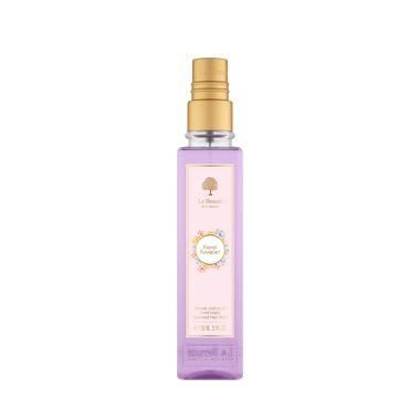 Floral Bouquet Hair mist 150ml La Beaute de Lamour