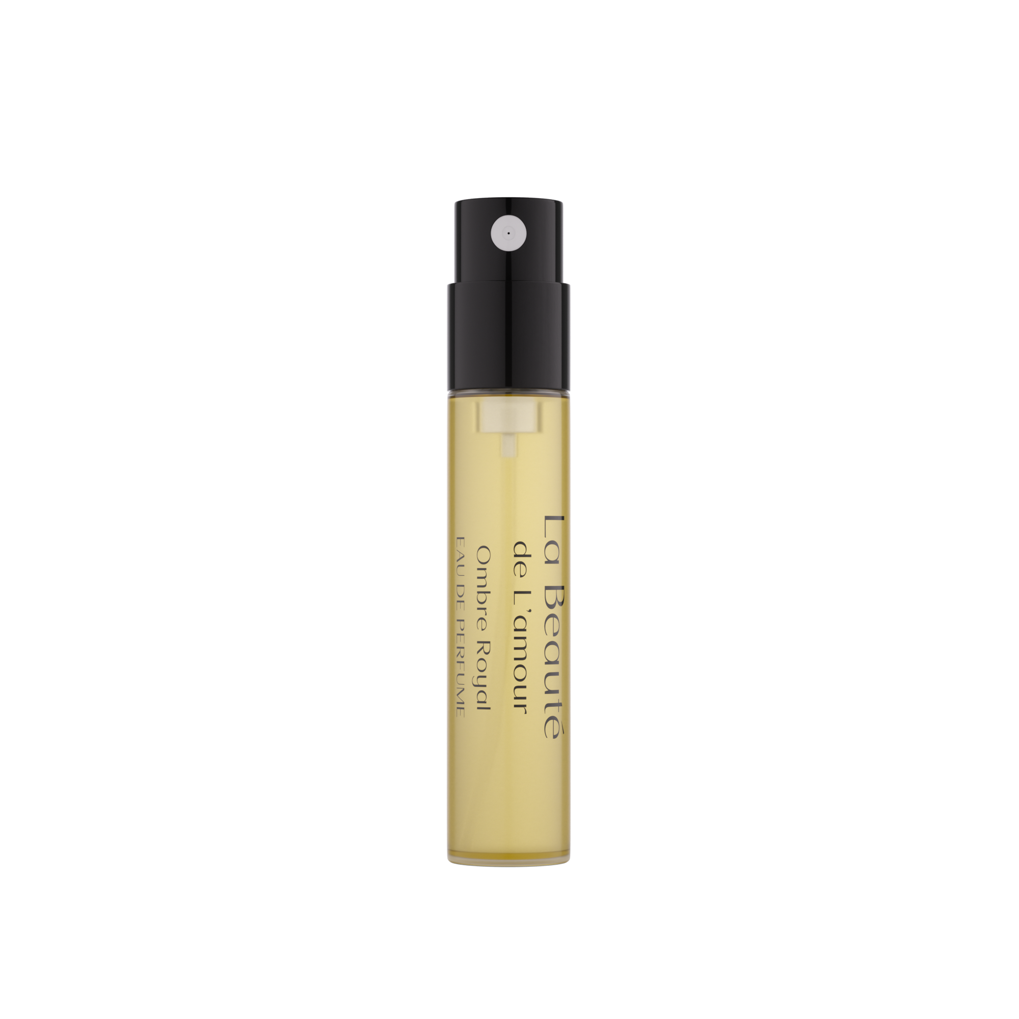 لابوتيه عطر او دو بارفان اومبري رويال 2 مل