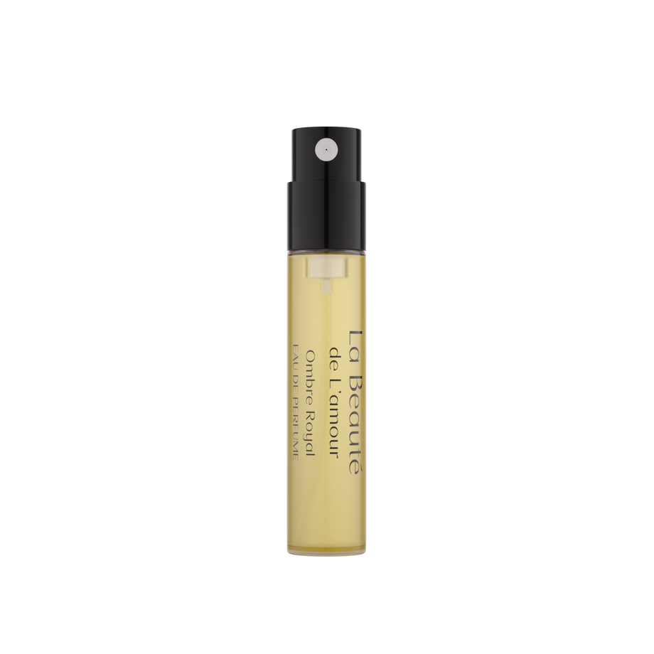 لابوتيه عطر او دو بارفان اومبري رويال 2 مل