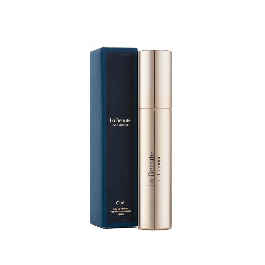 عطر عود 7.5 مل