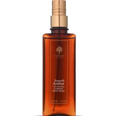 معطر غرف سموث عنبر 250 مل لابوتيه.