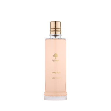 أو دو تواليت لفلي نايت 100 مل