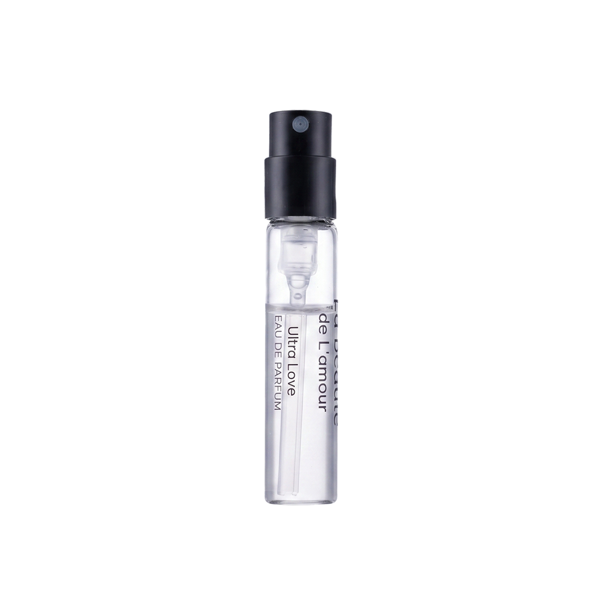 لابوتيه عطر او دو بارفان ألترا  لف 2 مل
