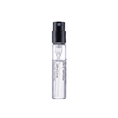 لابوتيه عطر او دو بارفان ألترا  لف 2 مل