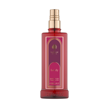 معطر جسم لفلي 250 مل لابوتيه دي لامور لابوتيه