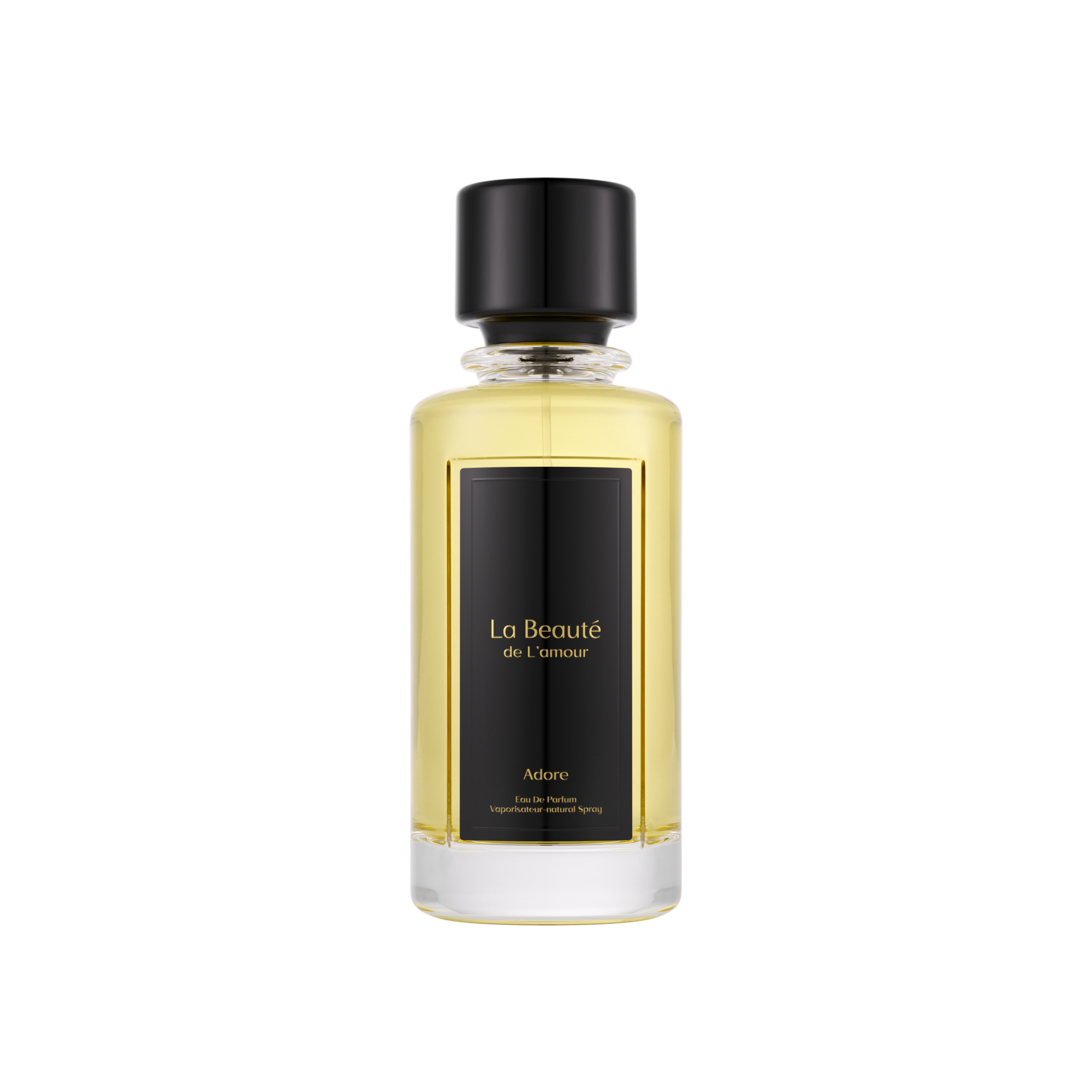 عطر أدور 125 مل - أو دو بارفان