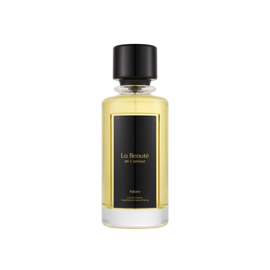 عطر أدور 125 مل - أو دو بارفان
