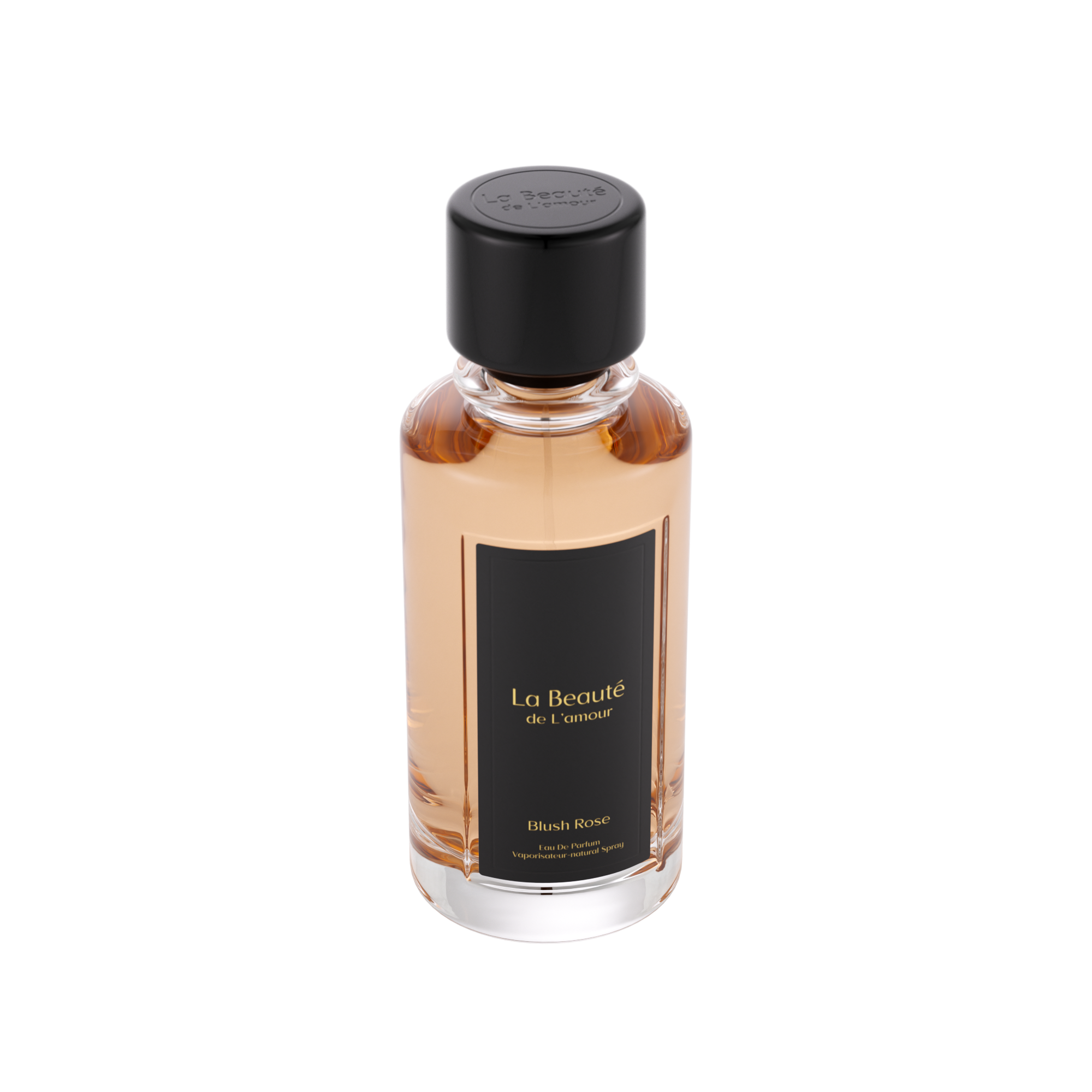 عطر بلش روز 125 مل - أو دو بارفان