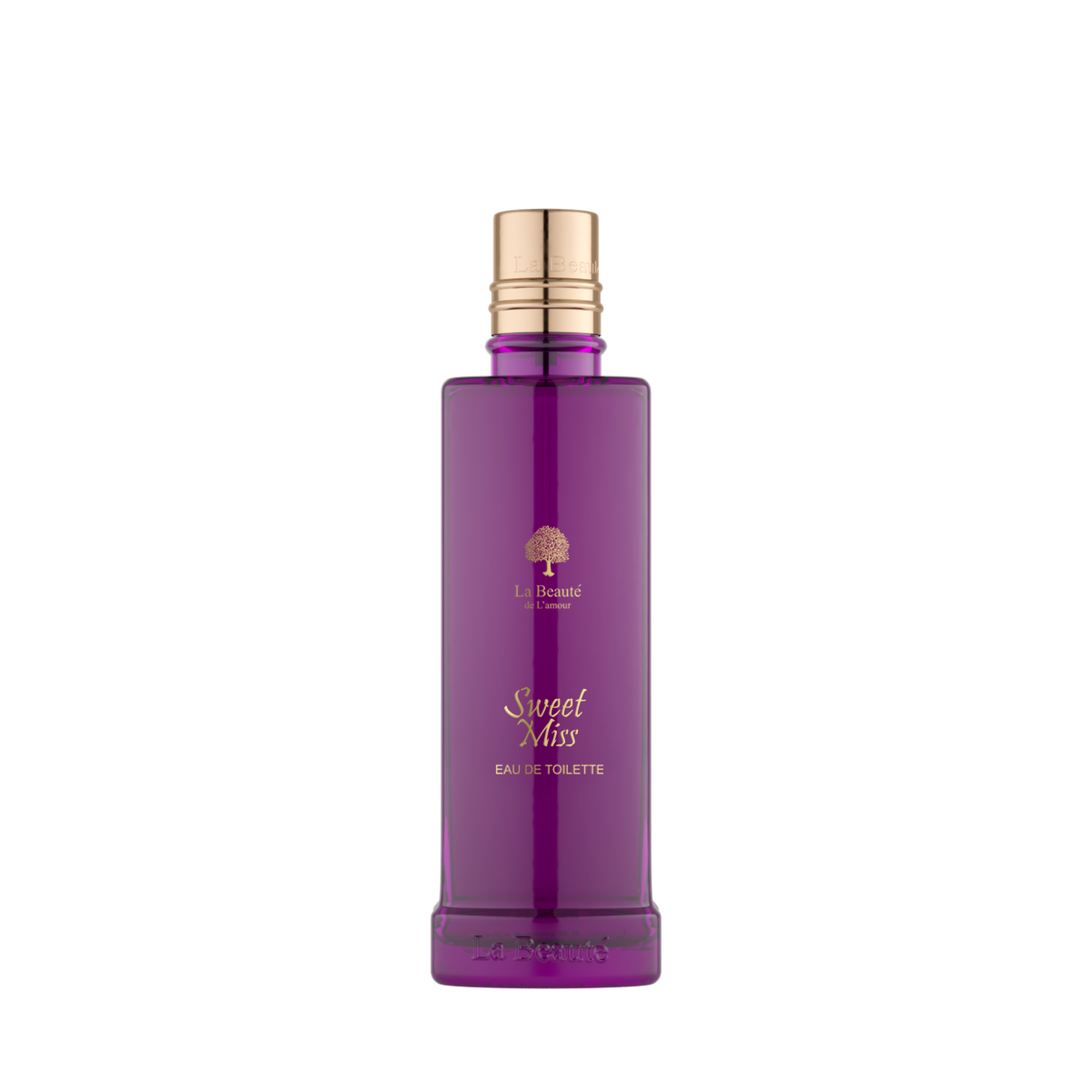 أو دو تواليت سويت ميس 100 مل