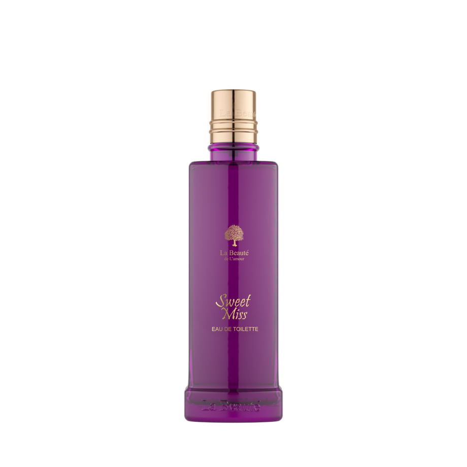 أو دو تواليت سويت ميس 100 مل