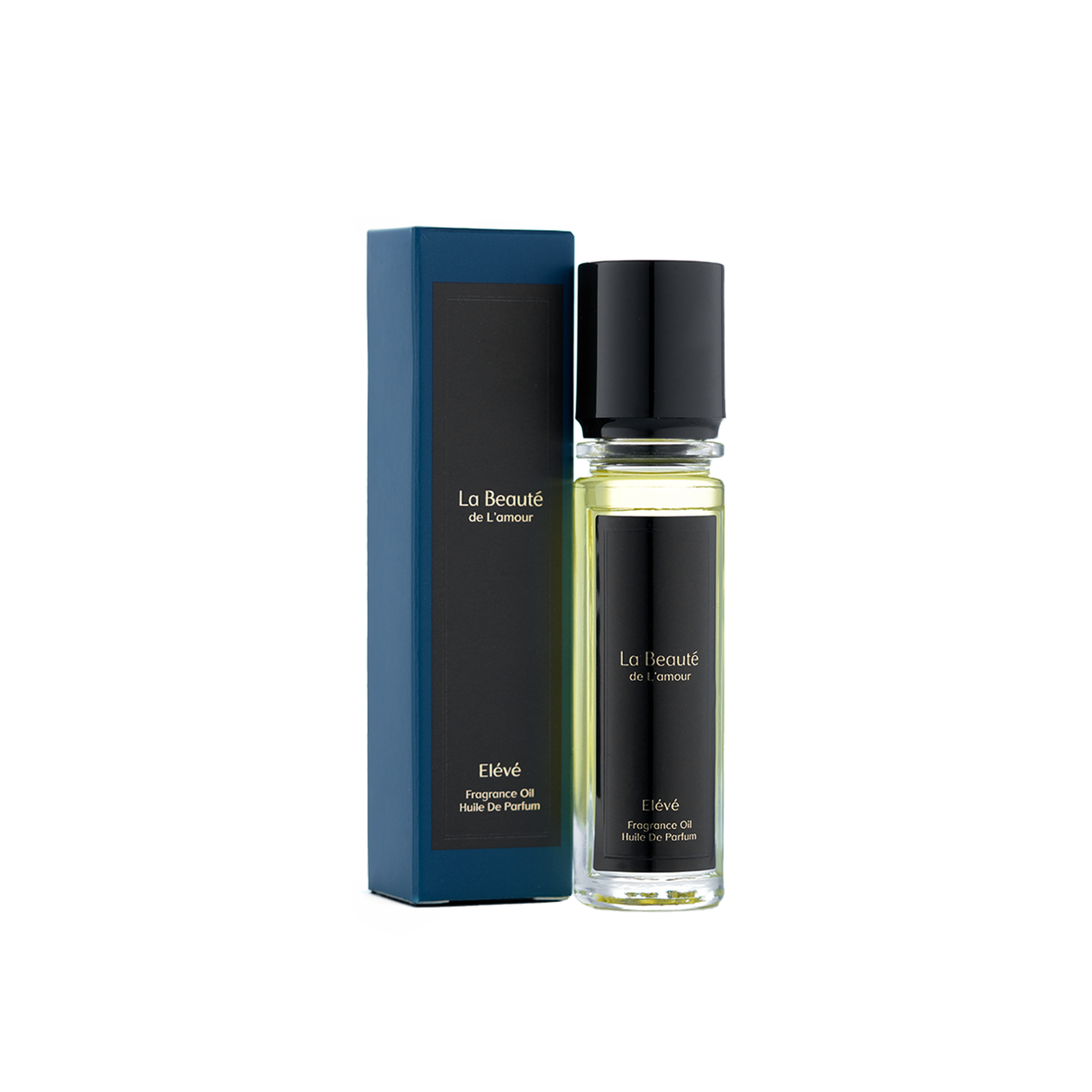زيت عطر إليفي 15 مل