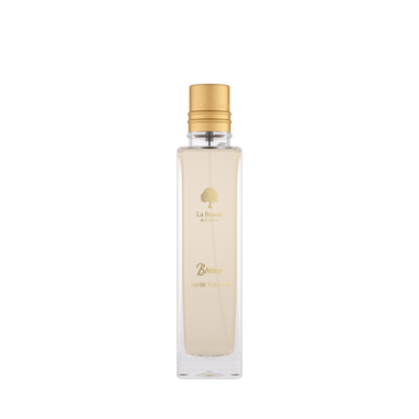 أو دو تواليت بيانكو 100 مل لابوتيه دي لامور