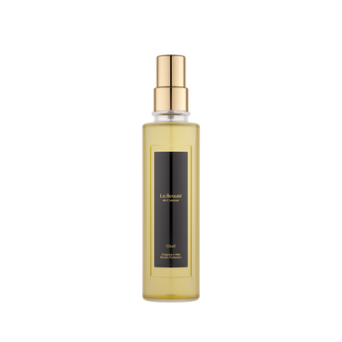 معطر جسم عود 150 مل