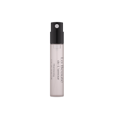 La Beaut&eacute; Perfume Eau de Parfum Harmony 2 ml