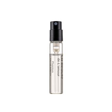 لابوتيه عطر او دو بارفان فانتوم 2 مل