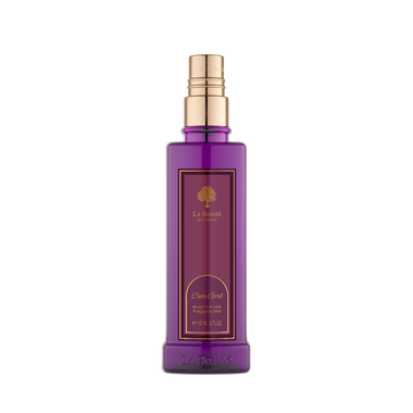 معطر جسم كيوت جيرل