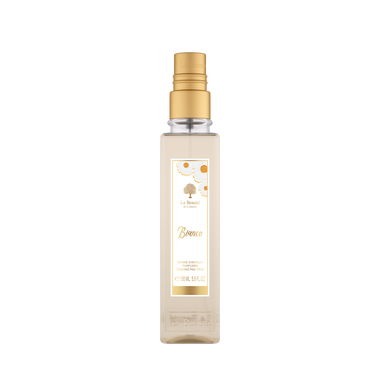 معطر شعر بيانكو 150 مل لابوتيه دي لامور