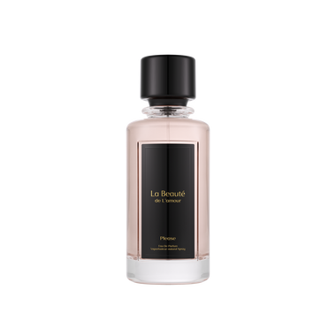 عطر بليز 125 مل - أو دو بارفان