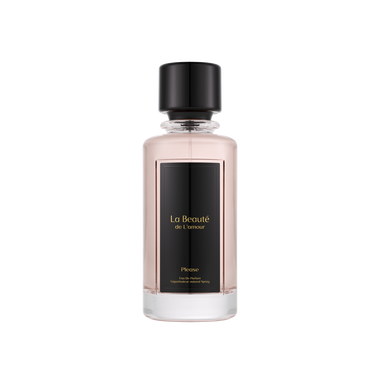 عطر بليز 125 مل - أو دو بارفان