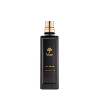 أو دو تواليت دارك عنبر 100 مل