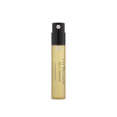 لابوتيه عطر او دو بارفان لاكشري روز 2 مل