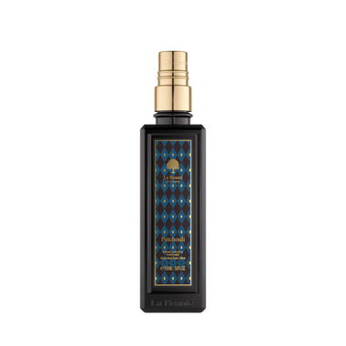 معطر شعر باتشولي 150 مل لابوتيه دي لامور