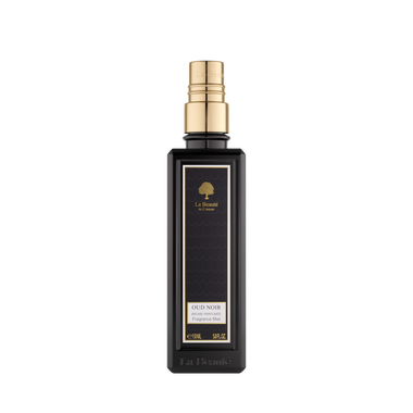 معطر جسم عود نوار