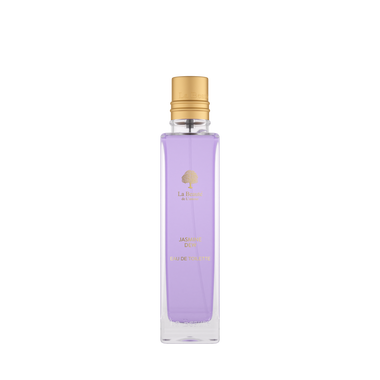 أو دو تواليت جاسمين ديو 100 مل