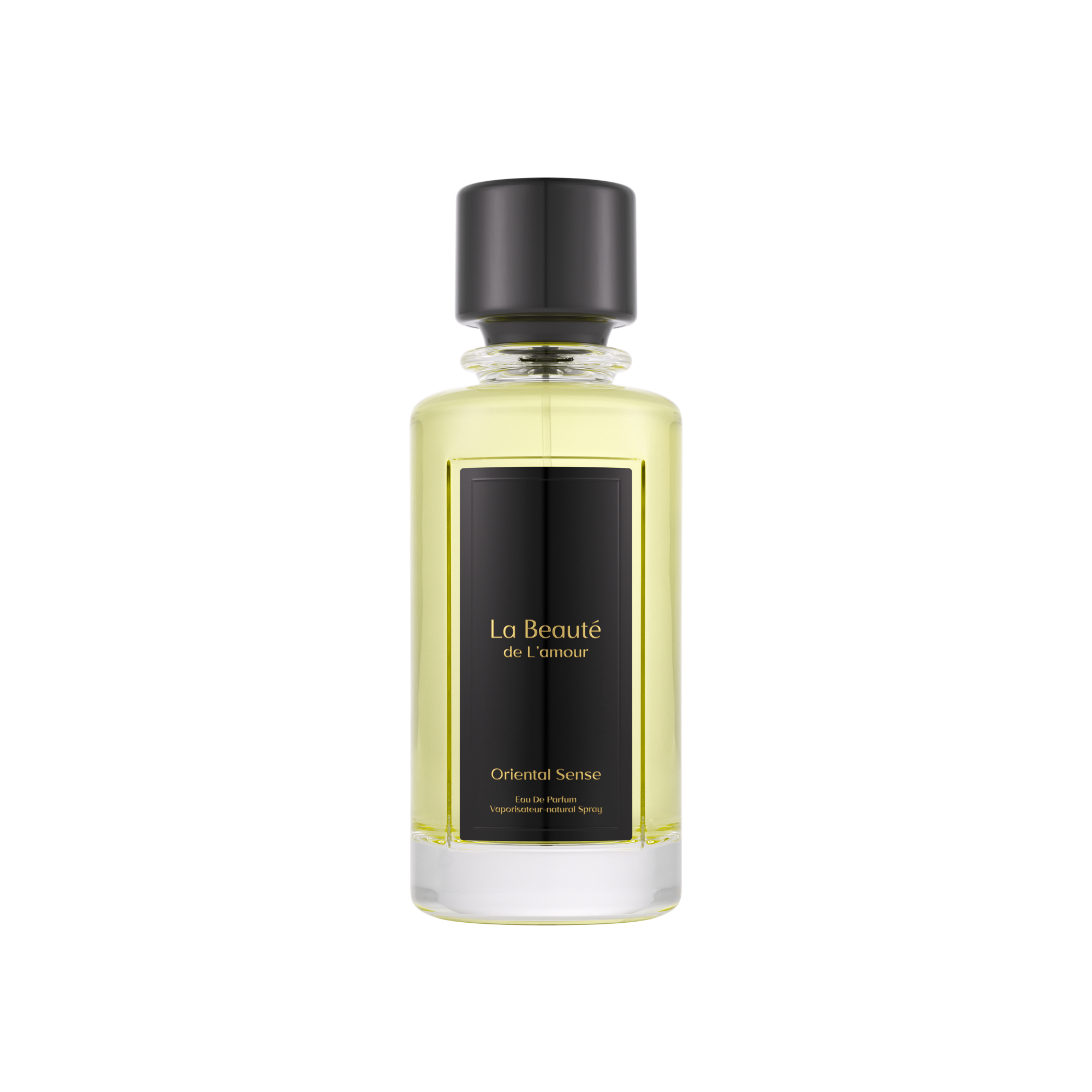 عطر أورينتال سينس 125 مل