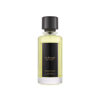 عطر أورينتال سينس 125 مل