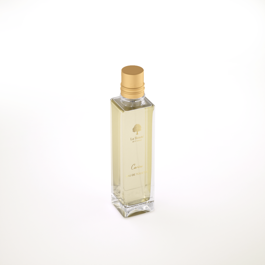 أو دو تواليت كارينو 100 مل لابوتيه دي لامور