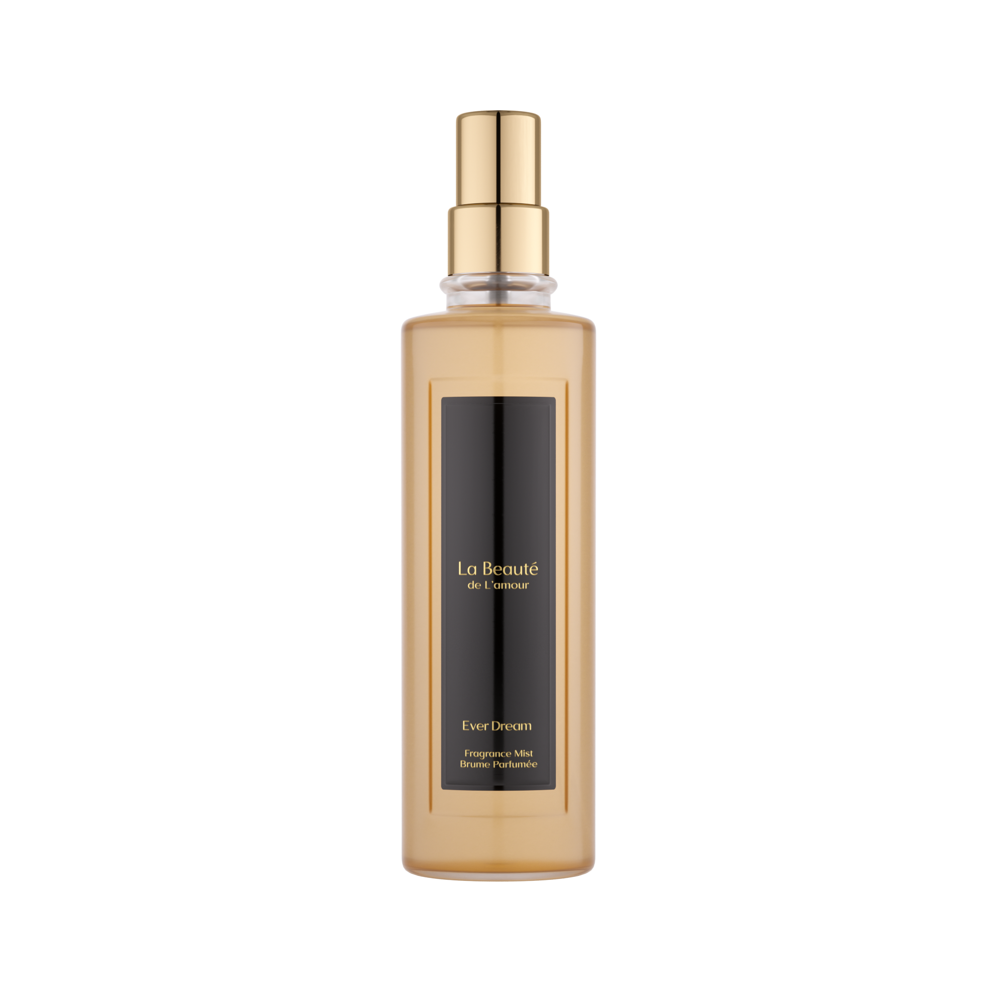 معطر جسم إيفر دريم 250 مل