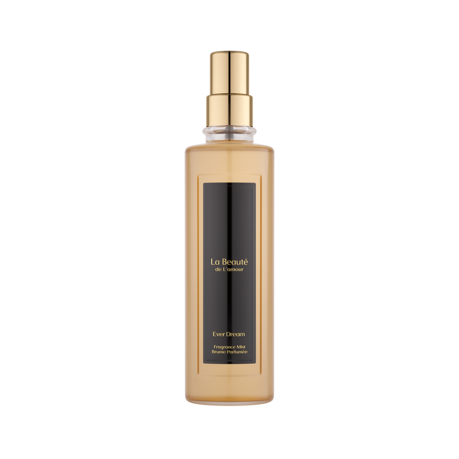 معطر جسم إيفر دريم 250 مل