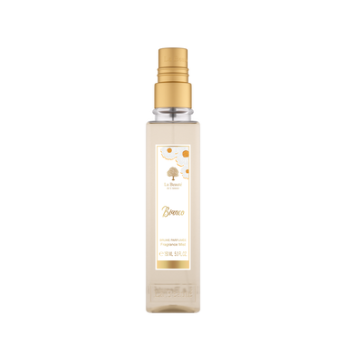 معطر جسم بيانكو 150 مل لابوتيه دي لامور لابوتيه