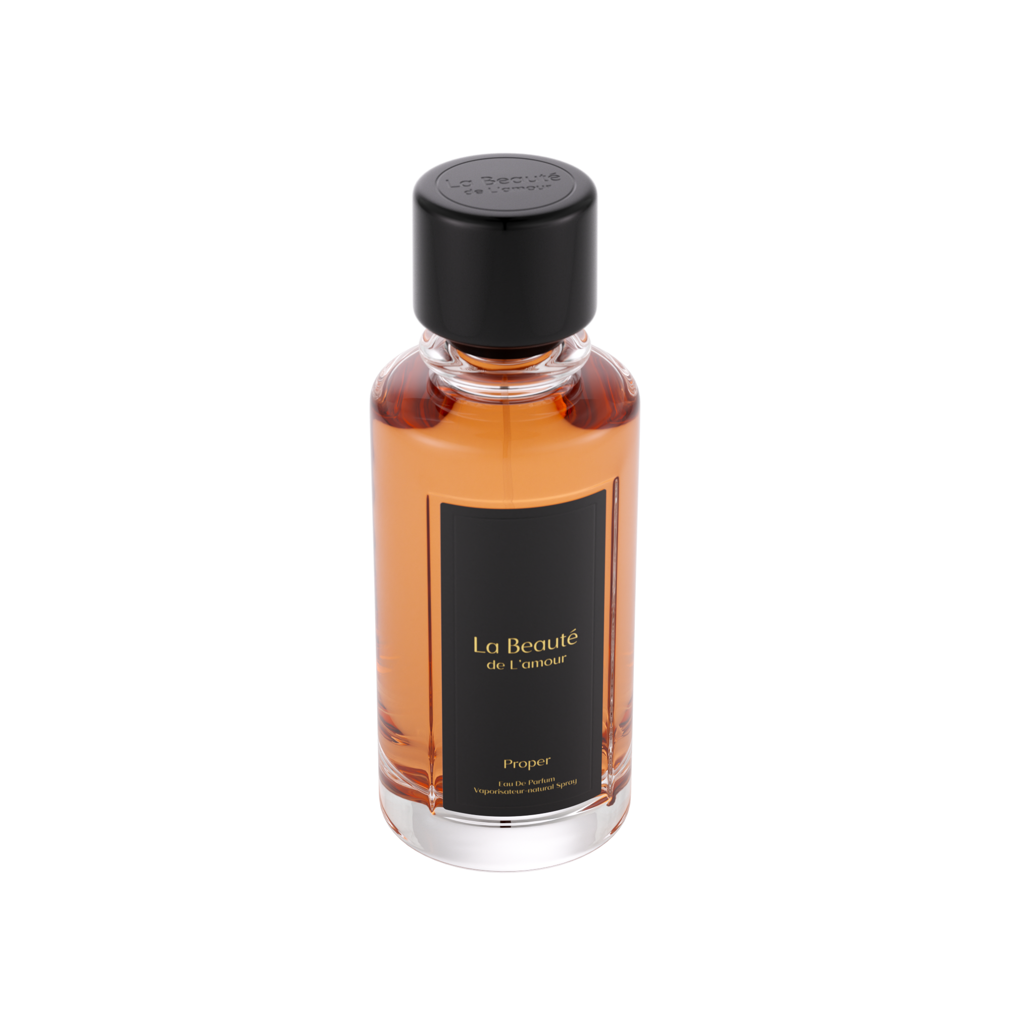 عطر بروبير 125 مل - أو دو بارفان