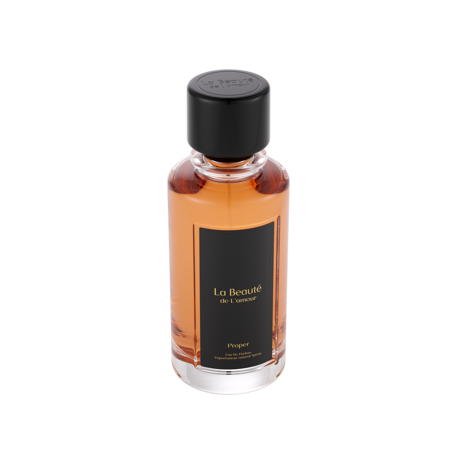 عطر بروبير 125 مل - أو دو بارفان