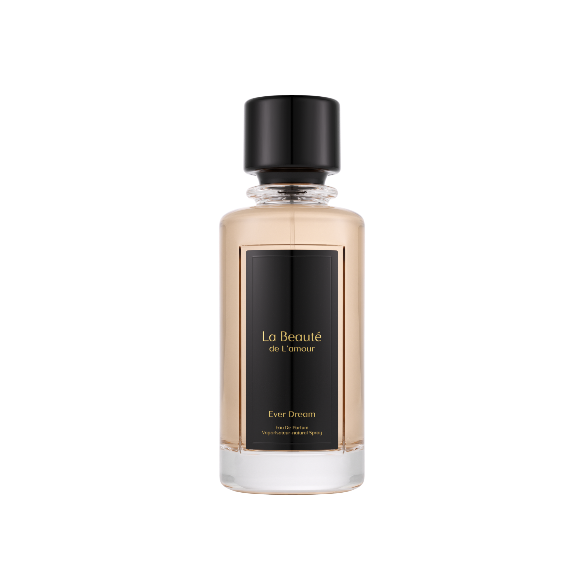 Ever Dream EDP 125 ml La Beaute