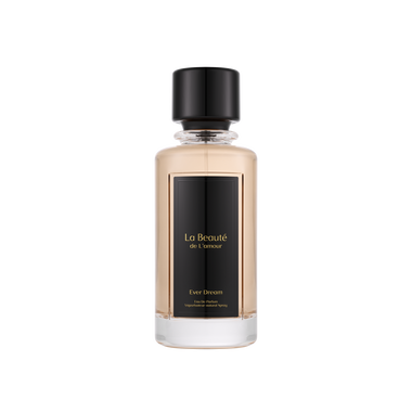 Ever Dream EDP 125 ml La Beaute