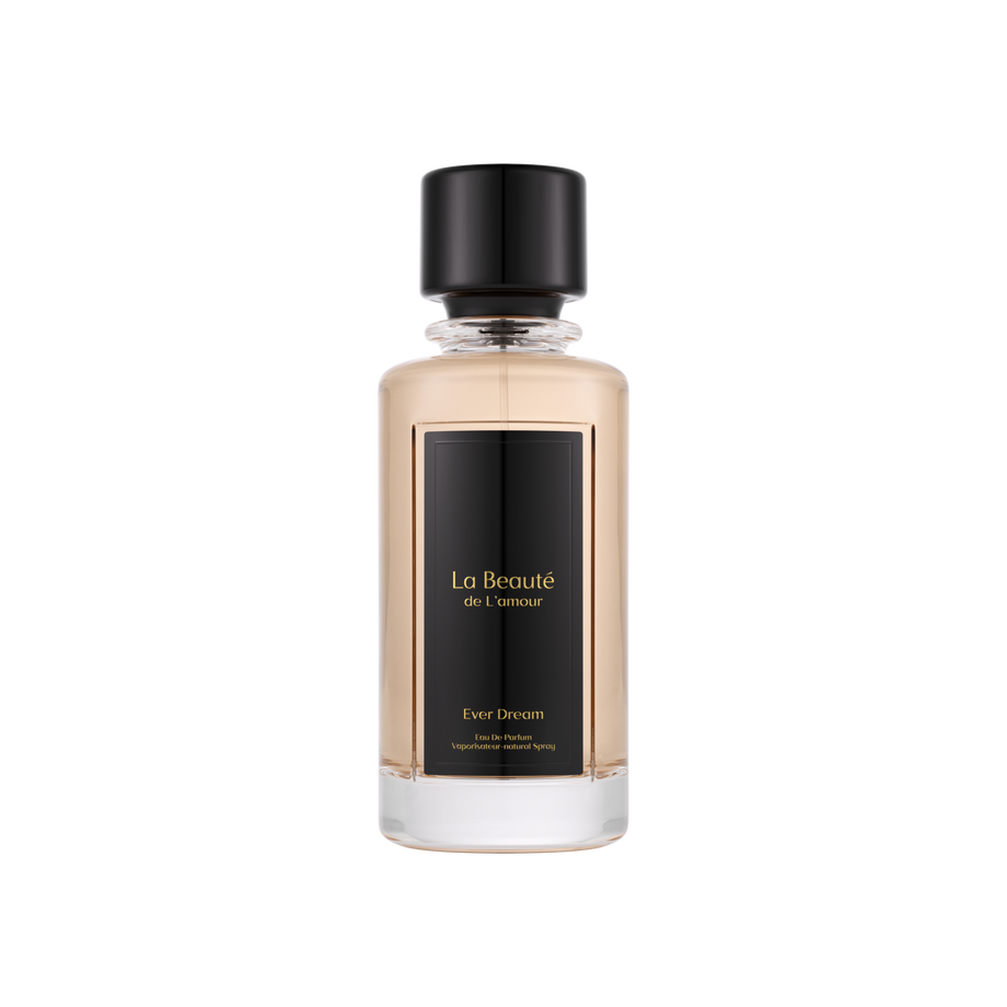 Ever Dream EDP 125 ml La Beaute