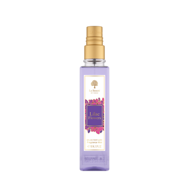 معطر جسم ليلك فلاورز 250 مل لابوتيه دي لامور لابوتيه