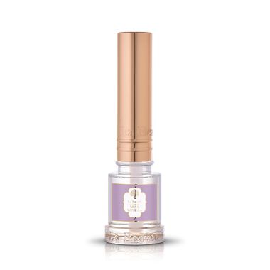 Musk Vanilla Perfumed Hair Oil (Khamreya) 10ml, La Beaute