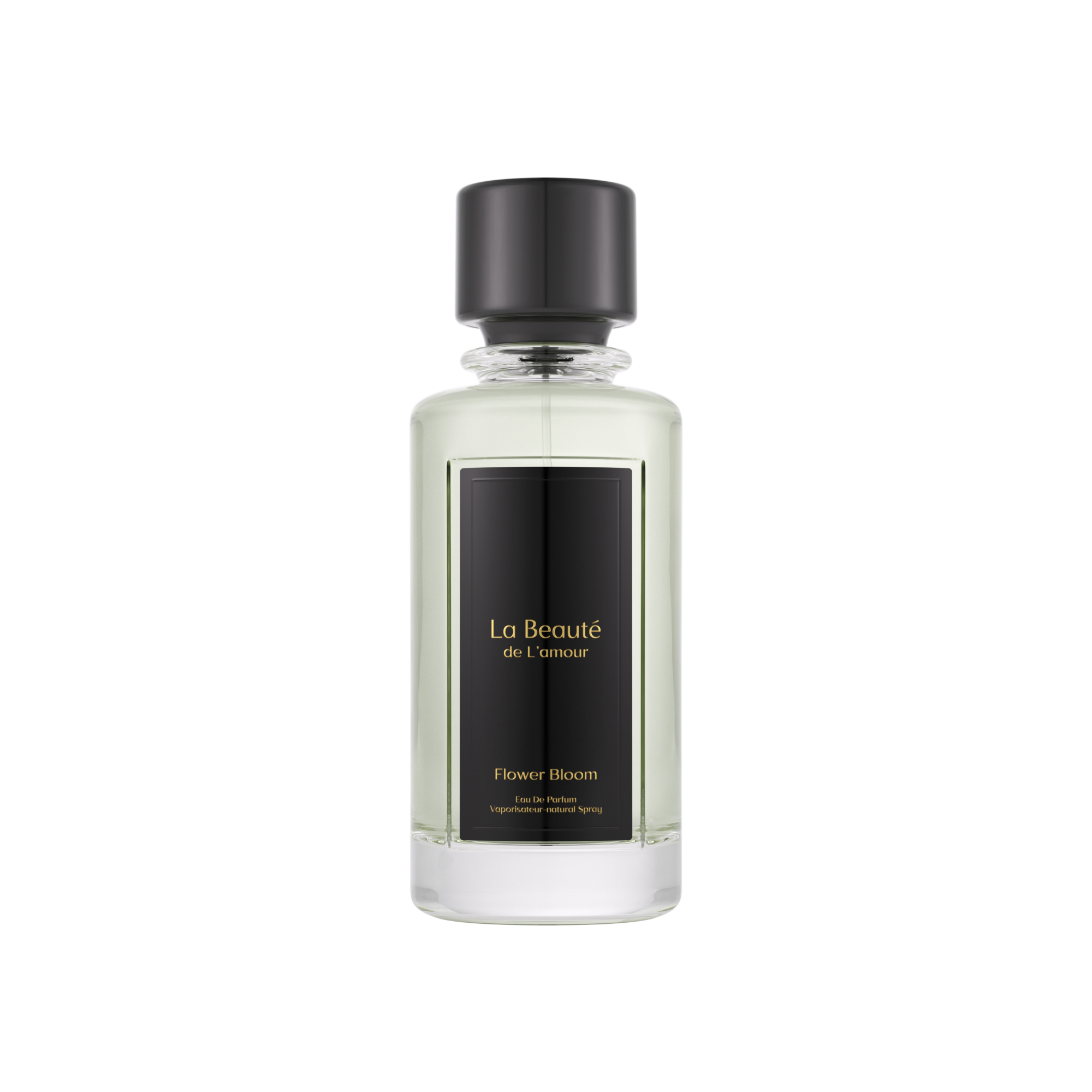 عطر فلور بلووم 125 مل - أو دو بارفان