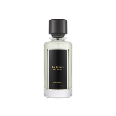عطر فلور بلووم 125 مل - أو دو بارفان