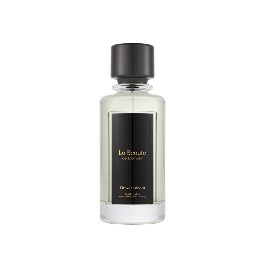 عطر فلور بلووم 125 مل - أو دو بارفان