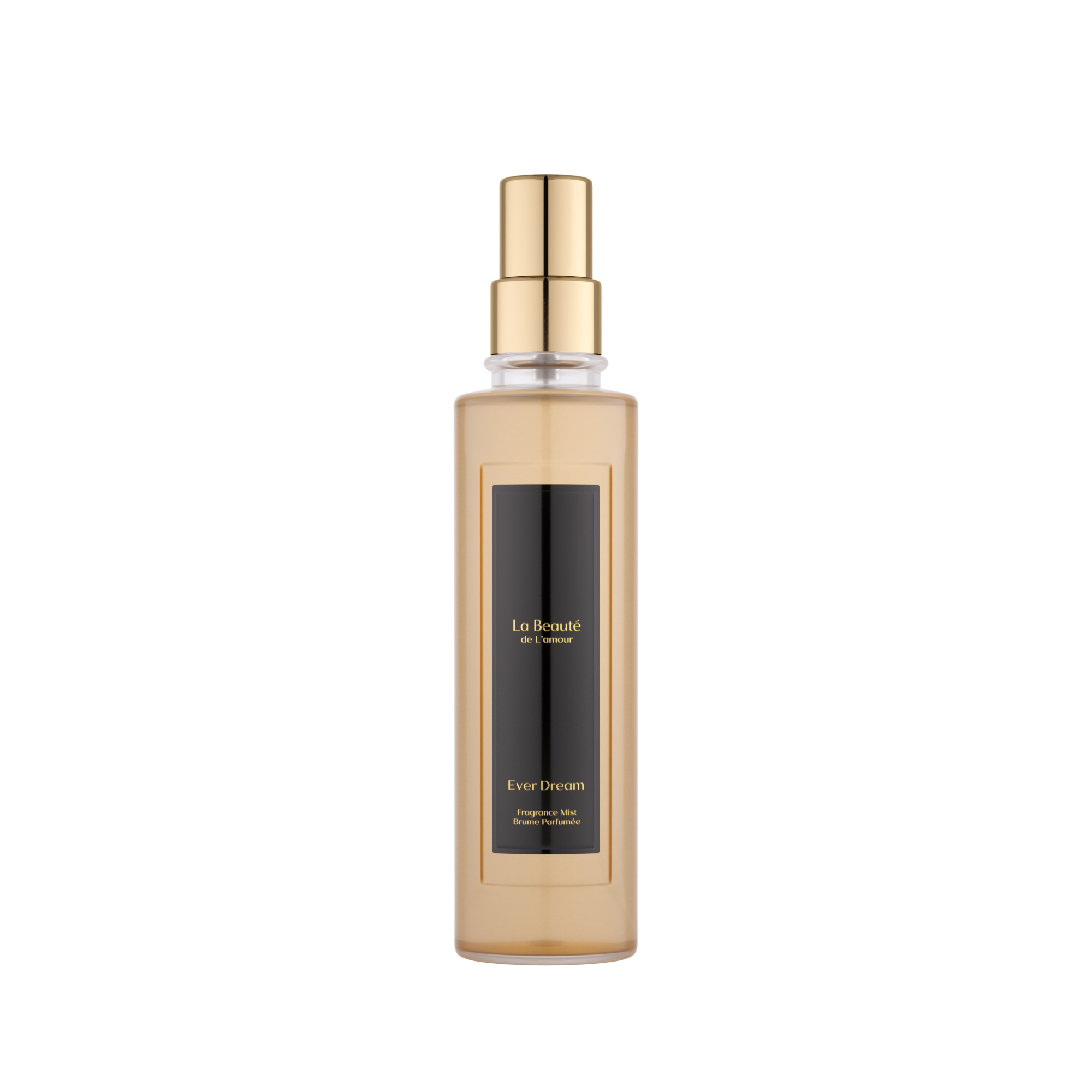 معطر جسم إيفر دريم 150 مل