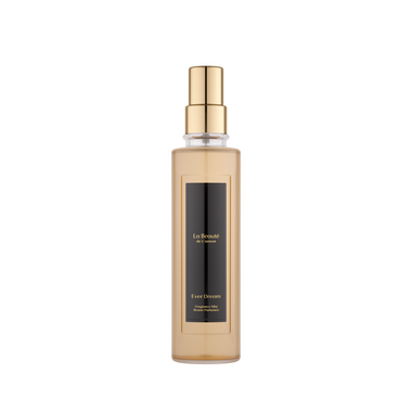 معطر جسم إيفر دريم 150 مل