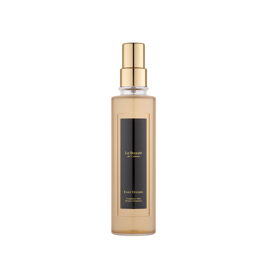 معطر جسم إيفر دريم 150 مل