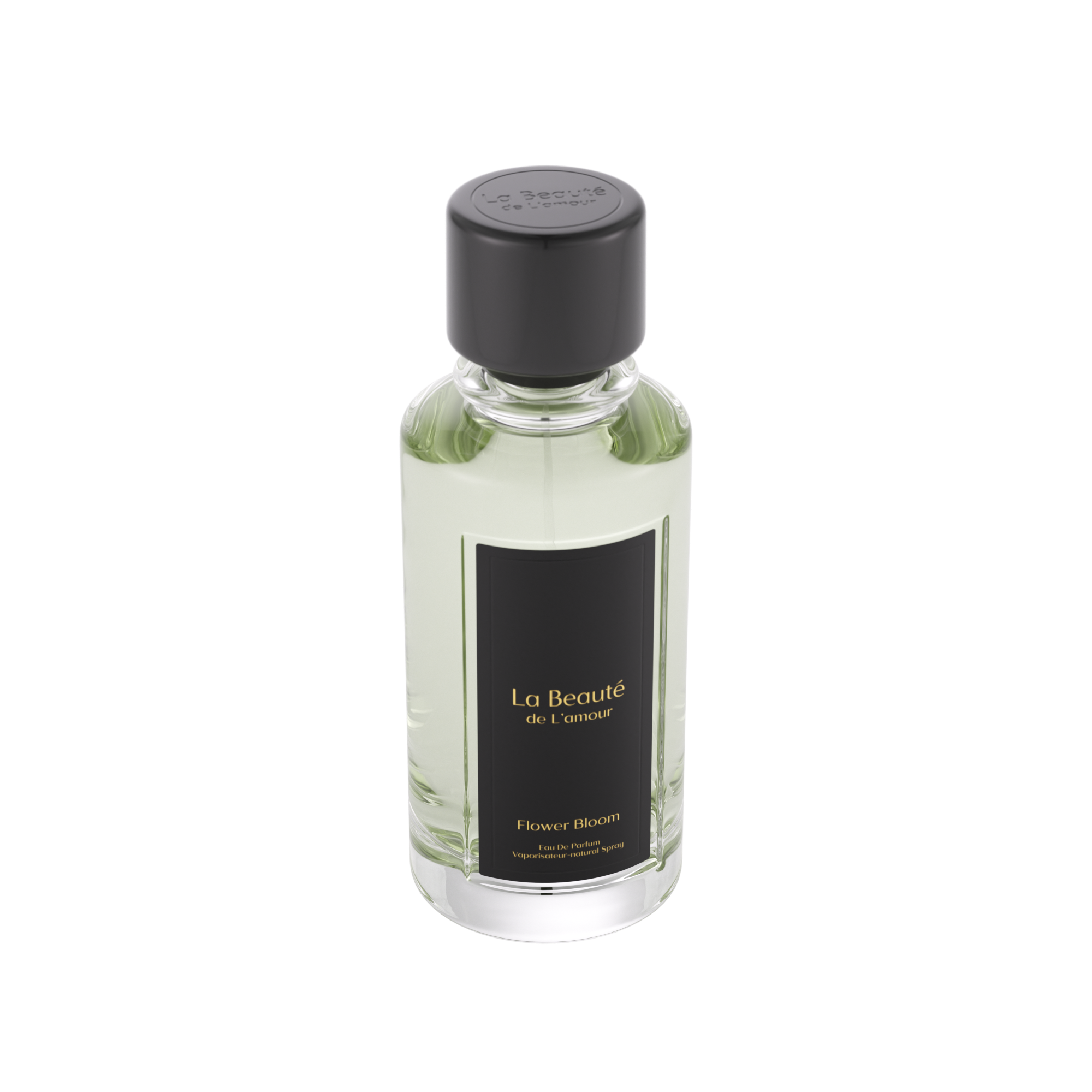 عطر فلور بلووم 125 مل - أو دو بارفان