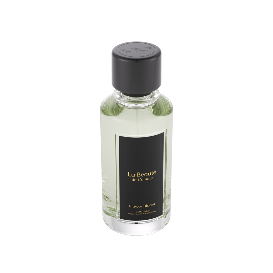 عطر فلور بلووم 125 مل - أو دو بارفان