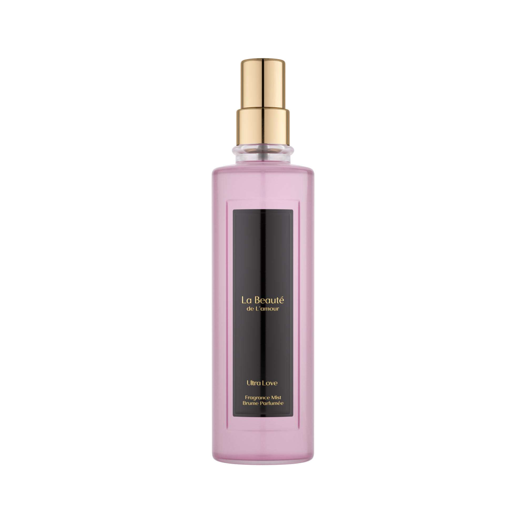 معطر جسم ألترا لف 250 مل